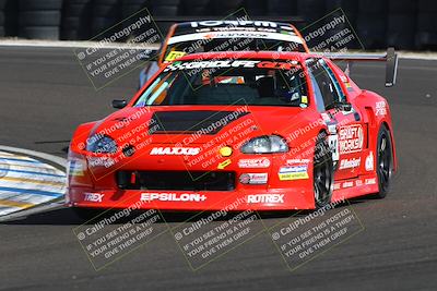 media/Mar-15-2025-CalClub SCCA (Sat) [[f66681bc18]]/Group 4/Race (Turn 6)/
